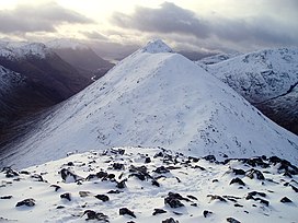 Stob Dubh.jpg