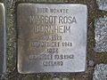 image=https://commons.wikimedia.org/wiki/File:Stolperstein_Düsseldorf_5_Kaiserswerth_Kaiserswerther_Markt_8_Margot_Rosa_Bornheim.jpg