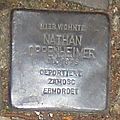 image=File:Stolperstein in Bochum 0129.jpg