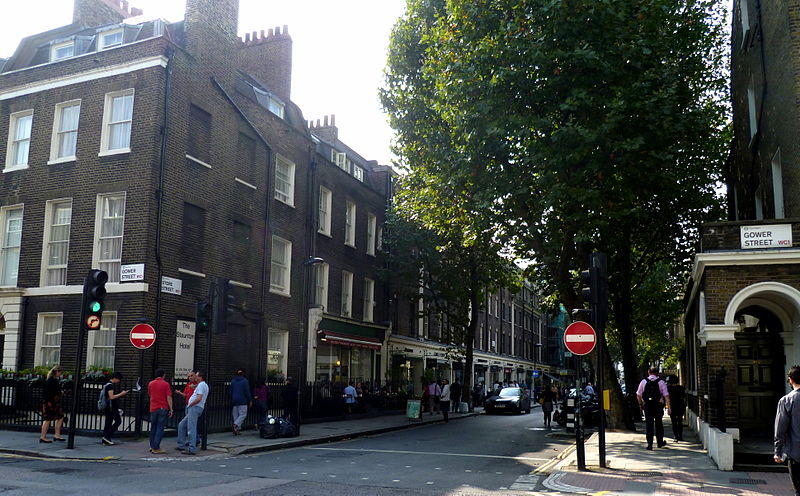 File:Store Street, London.JPG