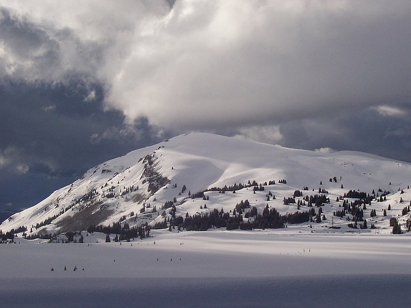 File:Storm over Sheep Mountain just north of Climax, CO.jpg