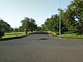 Streets of University of Buea 3.jpg