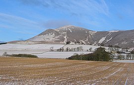 Stubble below Tinto.jpg