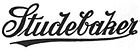 logo de Studebaker