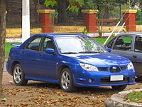 Subaru Impreza 2.0R 2006 (10616675125).jpg