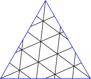 File:Subdivided triangle 02 03.svg