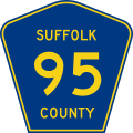 File:Suffolk County 95.svg