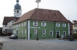 Gasthaus Stern (Sugenheim)