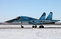 Sukhoi Su-34 in 2012.jpg