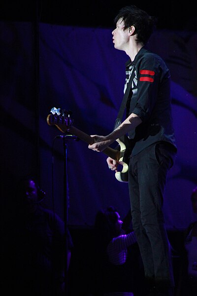 File:Sum 41 Kubana 2012 5.JPG