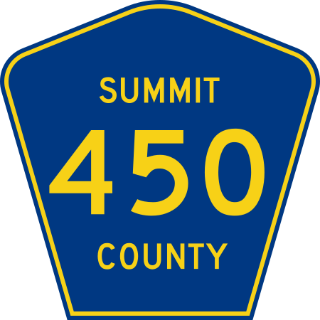 File:Summit County 450.svg