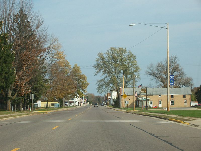 File:SuringWisconsin1.jpg