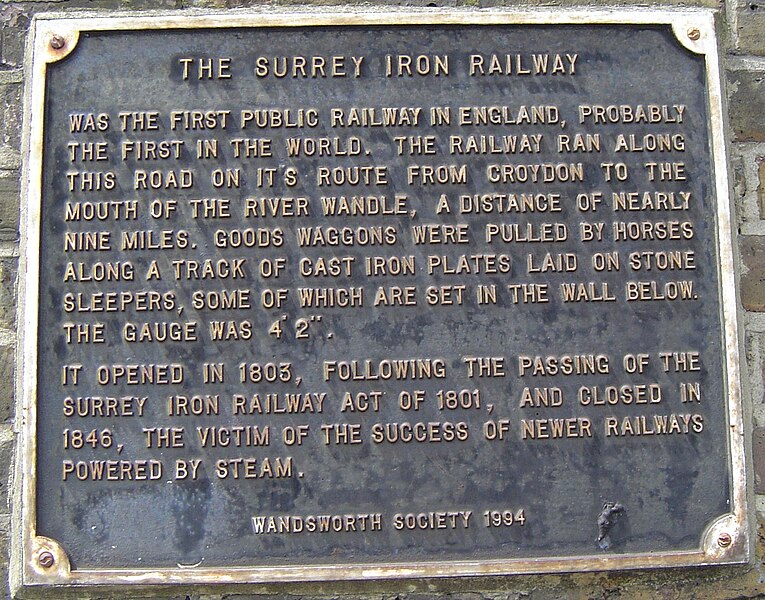 File:Surrey Iron Railway02.JPG