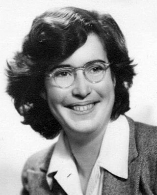 <span class="mw-page-title-main">Suzanne Duigan</span> Australian paleobotanist