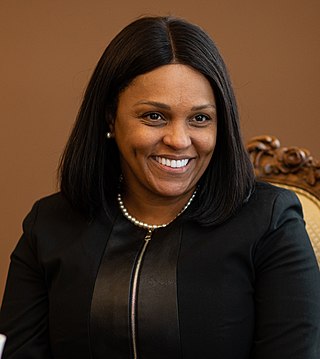 <span class="mw-page-title-main">Suzi Barbosa</span> Bissau-Guinean politician