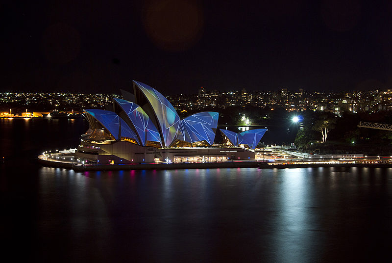 File:Sydney Opera House (5890080447).jpg