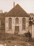 Synagoge (Tübingen)