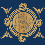 Székesfehérvári Királyi Napok logó 2.png