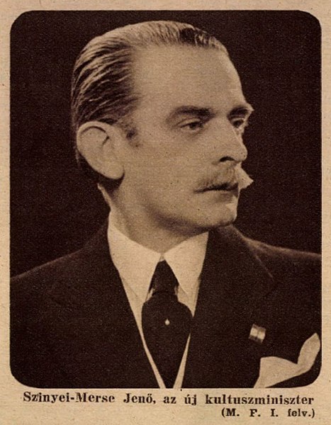 File:Szinyei Merse Jenő, Film Színház Irodalom, 1942.jpg