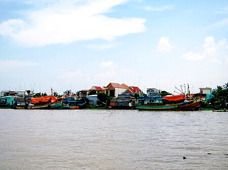 Tập_tin:Tân_Long_1.jpg