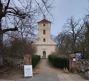 Töplitz, Dorfkirche (21).jpg