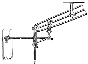 Page:Figuier - Les Merveilles de la science, 1867 - 1891, Tome 1.djvu/99 -  Wikisource