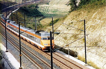 Tập tin:TGV original livery 1987.jpg