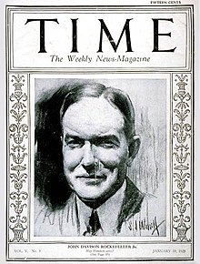 J.D. Rockefeller,Jr.,John Davison Rockefeller, Jr.,1874-1960,philanthropist  2