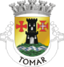 Tomar – znak