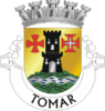 Znak Tomar