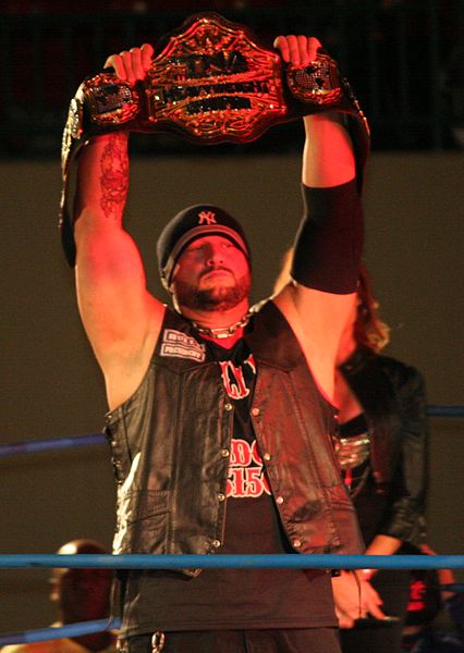 File:TNA Champion Bully Ray.jpg