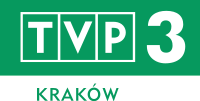 TVP3 Kraków (2003-2007).svg