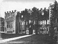 Thumbnail for Tabley Old Hall