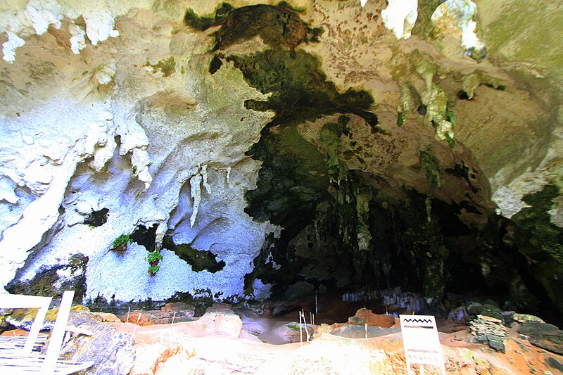 File:Tabon Cave 2014 03.JPG