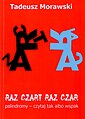 Raz czart raz czar (2009)