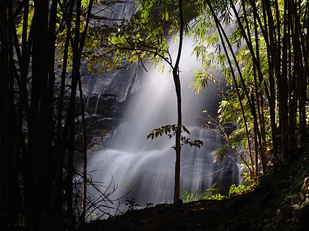 ไฟล์:Tadmok-waterfall7.jpg