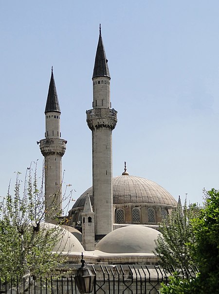 Fail:Takiyya_as-Süleimaniyya_Mosque_02.jpg