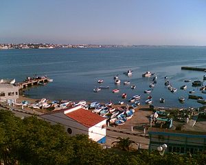 Tamentfoust-vue-port.jpg