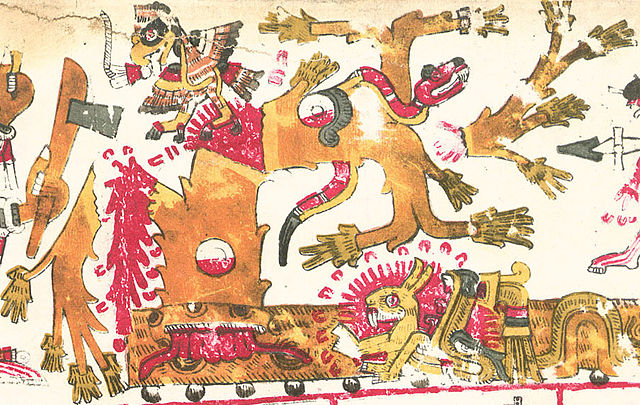 File:Tamoanchan Codex Borgia.jpg - Wikimedia Commons