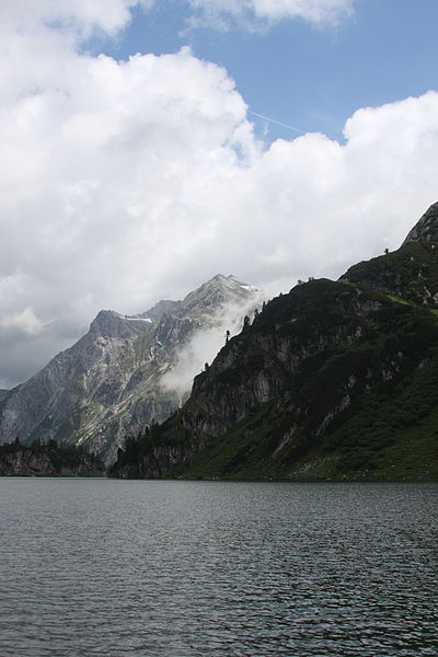 File:Tappenkarsee0097.JPG