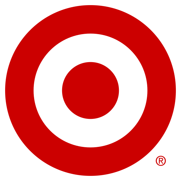 File:Target Corporation logo.svg