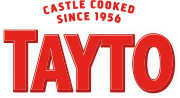 Thumbnail for Tayto (Northern Ireland)