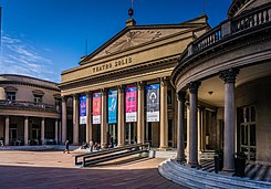 Teatro Solís 01.jpg