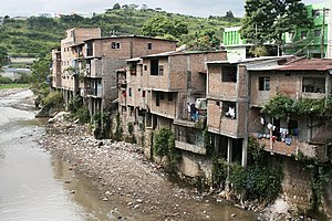 Honduras