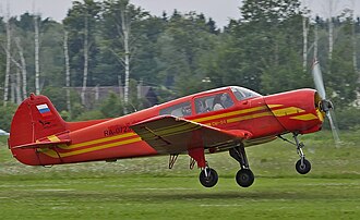 Technoavia SM-94 Tehnoavia SM-94 RA-0723G (9918183524).jpg