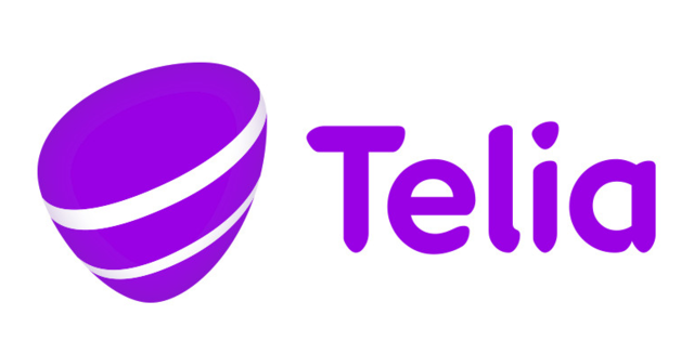 Telia - Norway Startup Ecosystem