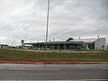 Thumbnail for Palmas Airport