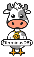 TerminusDB Color Mascot.png