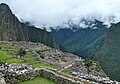 Terraces at Machu Picchu WLM 2022 (9).jpg