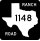 Texas RM 1148.svg 